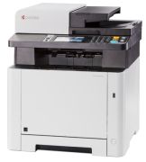 Kyocera Ecosys M5526cdw