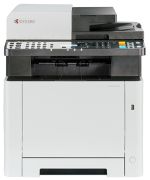 Kyocera Ecosys MA2100cfx Kyocera Ecosys MA2100cfx