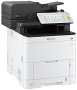Kyocera Ecosys MA3500cifx Kyocera Ecosys MA3500cifx