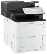 Kyocera Ecosys MA3500cifx/Plus