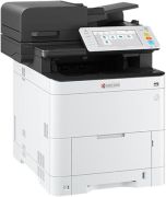 Kyocera Ecosys MA4000cix Kyocera Ecosys MA4000cix