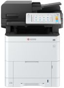 Kyocera Ecosys MA4000cix/Plus Kyocera Ecosys MA4000cix/Plus