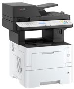 Kyocera Ecosys MA5500ifx