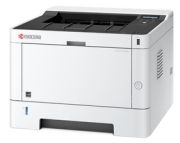 Kyocera Ecosys P2040dn Kyocera Ecosys P2040dn