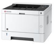 Kyocera Ecosys P2040dw Kyocera Ecosys P2040dw