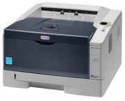 Kyocera Ecosys P2135d Kyocera Ecosys P2135d