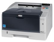 Kyocera Ecosys P2135dn Kyocera Ecosys P2135dn
