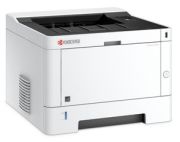 Kyocera Ecosys P2235dn