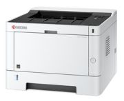Kyocera Ecosys P2235dw
