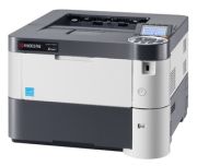 Kyocera Ecosys P3045dn
