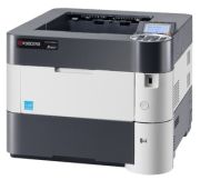 Kyocera Ecosys P3055dn