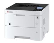 Kyocera Ecosys P3155dn
