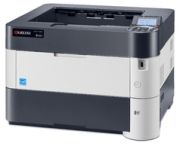 Kyocera Ecosys P4040dn Kyocera Ecosys P4040dn