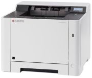 Kyocera Ecosys P5021cdn Kyocera Ecosys P5021cdn
