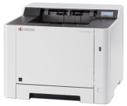Kyocera Ecosys P5026cdw Kyocera Ecosys P5026cdw