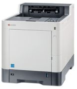 Kyocera Ecosys P6035cdn