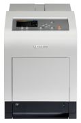 Kyocera Ecosys P7035cdn