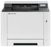 Kyocera Ecosys PA2100cwx/KL3 Kyocera Ecosys PA2100cwx/KL3