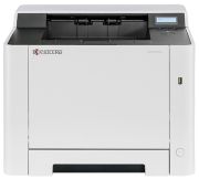 Kyocera Ecosys PA2100cx Kyocera Ecosys PA2100cx