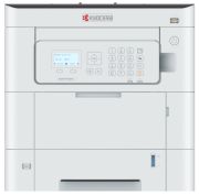 Kyocera Ecosys PA3500cx Kyocera Ecosys PA3500cx