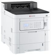 Kyocera Ecosys PA4000cx