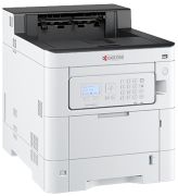 Kyocera Ecosys PA4000cx Plus Kyocera Ecosys PA4000cx Plus