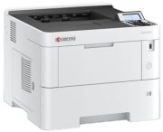 Kyocera Ecosys PA4500x Kyocera Ecosys PA4500x