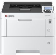 Kyocera Ecosys PA5000x