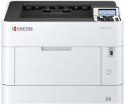 Kyocera Ecosys PA5000x/Plus