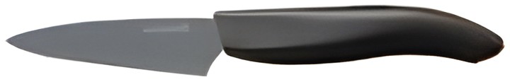 Kyocera FK-075-BK