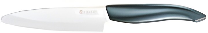 Kyocera FK-110-WH