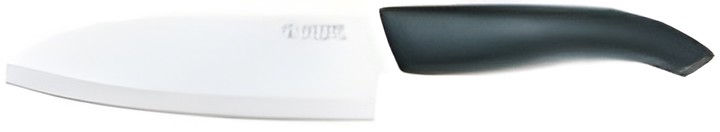 Kyocera FK-140-WH
