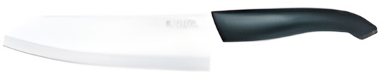 Kyocera FK-160-WH