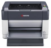 Kyocera FS-1041 Kyocera FS-1041