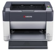 Kyocera FS-1061DN Kyocera FS-1061DN