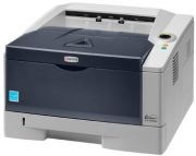Kyocera FS-1120D