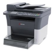 Kyocera FS-1320MFP Kyocera FS-1320MFP