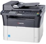 Kyocera FS-1325MFP
