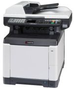 Kyocera FS-C2026MFP Kyocera FS-C2026MFP