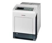 Kyocera FS-C5350DN Kyocera FS-C5350DN