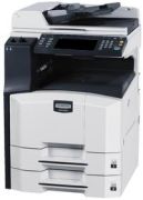 Kyocera KM-2560
