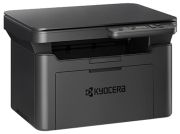 Kyocera MA2001 Kyocera MA2001