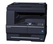 Kyocera Mita TASKalfa 181 Kyocera Mita TASKalfa 181