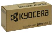 Kyocera MK-5215B