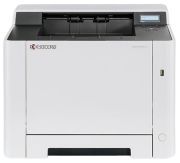 Kyocera PA2100cwx Kyocera PA2100cwx