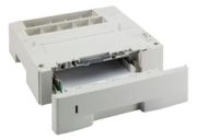 Kyocera PF-1100
