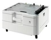 Kyocera PF-470
