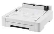 Kyocera PF-5110