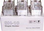 Kyocera SH-10 Kyocera SH-10