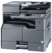 Kyocera TASKalfa 1801 Kyocera TASKalfa 1801